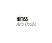 HIMSS Asia Pacific - 11.09.18