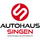 Autohaus Singen - 19.02.20