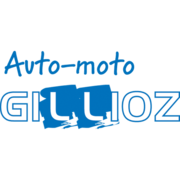 Auto-moto Gillioz - 14.10.20