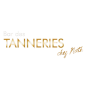 Bar Des Tanneries Chez Nath - 15.05.22