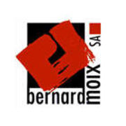 Bernard Moix SA - 15.07.20