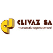 Clivaz SA Menuiserie - 15.07.20