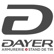 Dayer G. Armes SA - 13.11.18