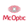 Opticien McOptic - Sion Photo