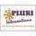 Pluri-Interventions Photo