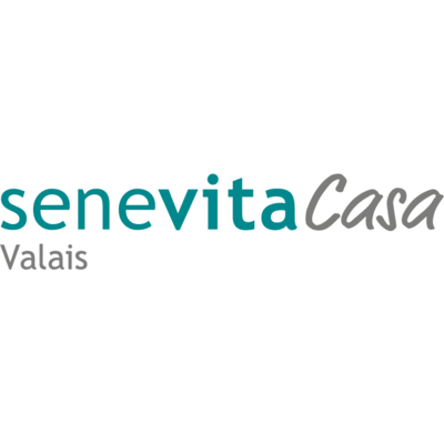 Senevita Casa Valais - 10.04.22
