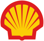 Shell - 03.06.21
