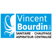 Vincent Bourdin Sàrl - 26.10.21
