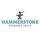 Hammerstone Insurance Group Photo