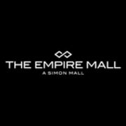 The Empire Mall - 02.05.16