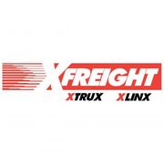 XFreight - 09.02.20