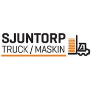 Sjuntorps Truck & Maskinuthyrning AB - 06.04.22