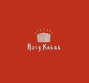 Holy Kebab Skövde - 23.02.22