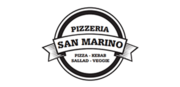 San Marino - Pizzeria Skövde - 25.11.21