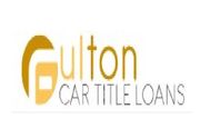 Fulton Car Title Loans - 15.02.19