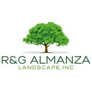 R & G Almanza Landscape Inc - 10.08.20