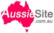 AussieSite Web Design - 14.12.19