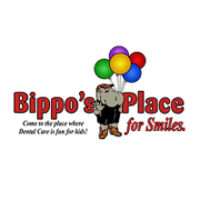 Bippo's Place for Smiles - 30.03.21