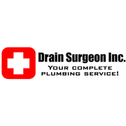 Drain Surgeon, Inc. - 21.08.22
