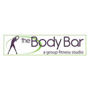 The Body Bar Group Fitness Studio - 05.11.18