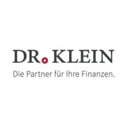 Dr. Klein Baufinanzierung - 13.06.23