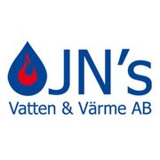 JN's Vatten & Värme AB - 04.11.21