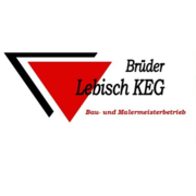 Brüder Lebisch KG - 05.02.20