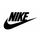 Nike Mall Of Scandinavia - 24.03.21