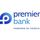 Premier Bank Mortgage Loan Center  - Mortgages only Photo