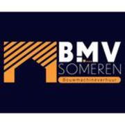 BMV Someren - 06.02.23