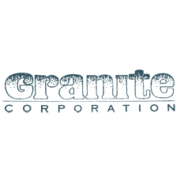 The Granite Corporation - 18.03.20