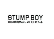 Stumpboy Melbourne Pty Ltd - 12.02.18