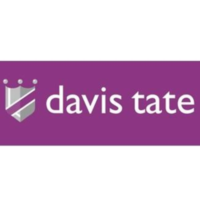 Davis Tate Estate Agents Sonning Common - 28.10.22