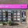 Davis Tate Estate Agents Sonning Common - 28.10.22