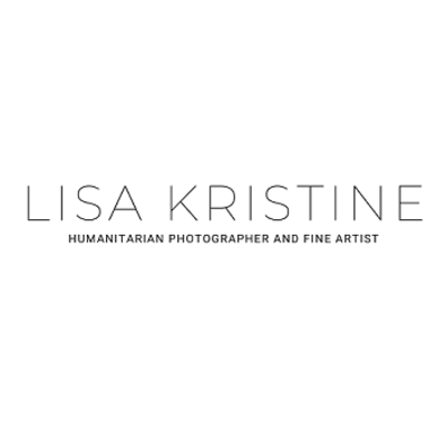 Lisa Kristine Fine Art Gallery - 30.03.23