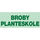 Broby Planteskole Photo