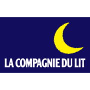 La Compagnie du Lit (Sorgues) - 15.01.20