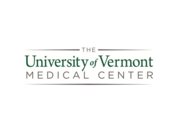 Interventional Pain Medicine, University of Vermont Medical Center - 26.02.24