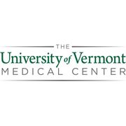 UVM Medical Center Oncology Rehabilitation - Steps To Wellness - 05.11.20