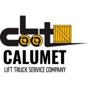 Calumet Lift Truck Service Company - 29.11.21