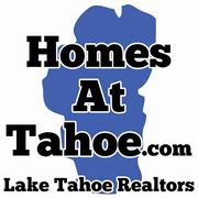 Homes At Tahoe - 11.05.15