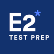 E2 Test Prep e2language - 20.02.24