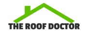 The Roof Doctor - 17.11.21