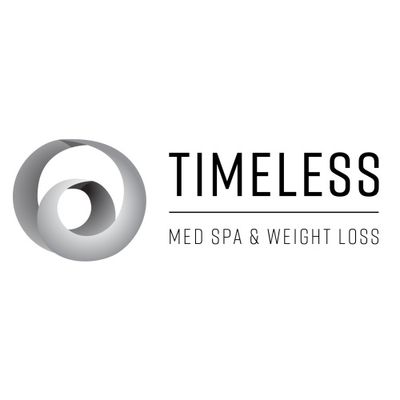 TimeLess Medical Spa & Weight Loss - 16.11.22