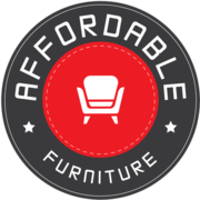 Affordable Furniture Corporation - 10.02.20