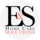 E&S Home Care Solutions Photo