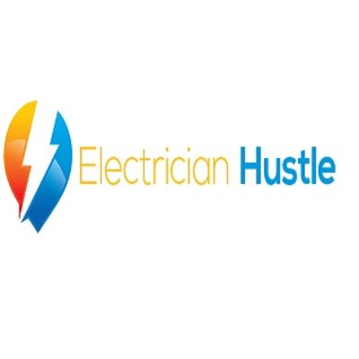 Electrician Hustle - 09.02.20