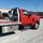 Tow Truck Titans Surrey BC - 05.09.20