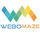 Webomaze Pty Ltd Photo
