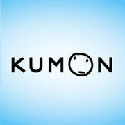 Kumon Maths and English - 19.09.17